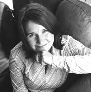 Beverley Bayes - Sparcstudio