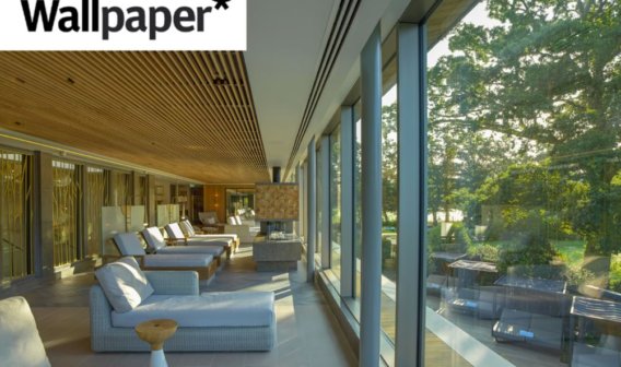 Wallpaper Article Image
